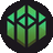 FluxSync